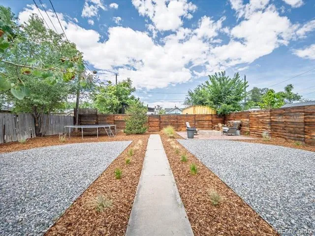 649 King Street Denver, CO 80204