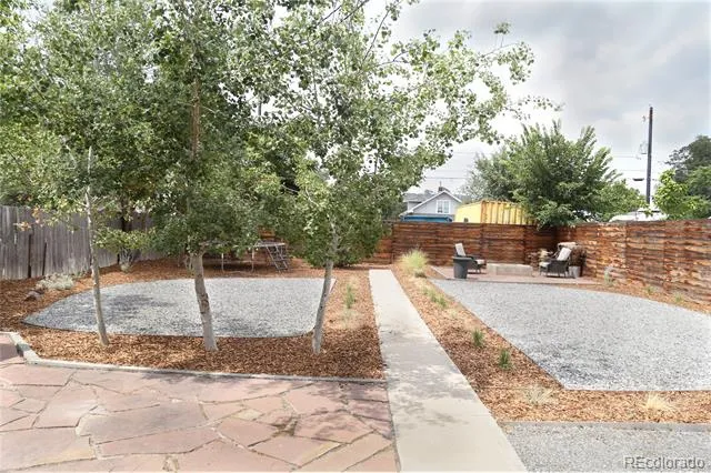 649 King Street Denver, CO 80204