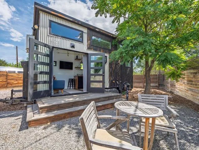 649 King Street Denver, CO 80204
