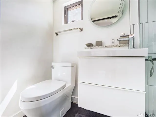649 King Street Denver, CO 80204