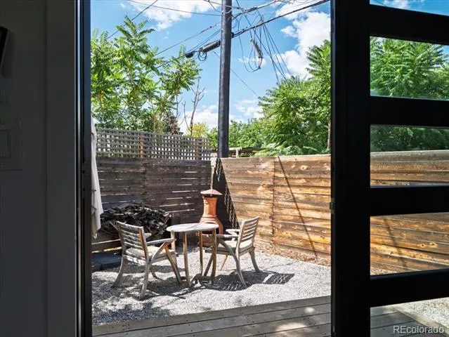 649 King Street Denver, CO 80204