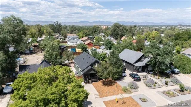 649 King Street Denver, CO 80204