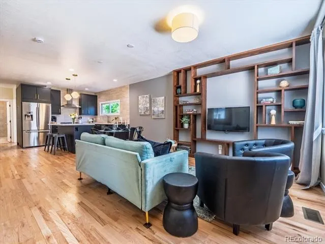 649 King Street Denver, CO 80204