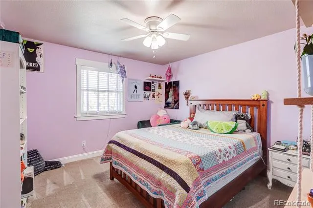 13968 Downing Street Brighton, CO 80602