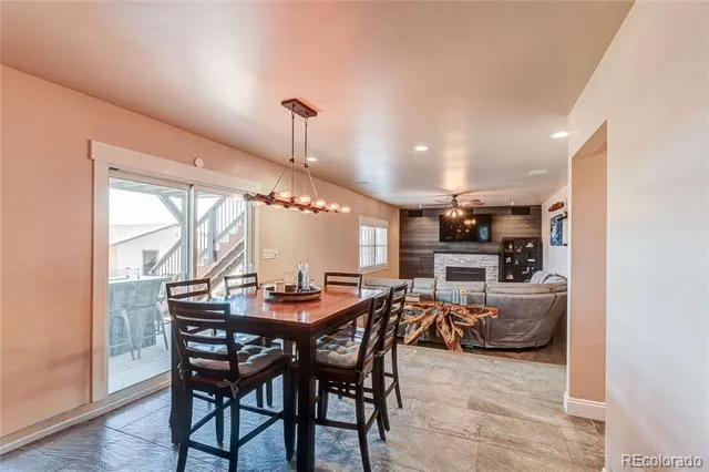 13968 Downing Street Brighton, CO 80602