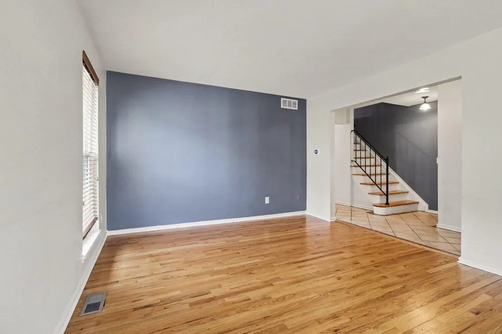 2777 Page Avenue Ann Arbor, MI 48104