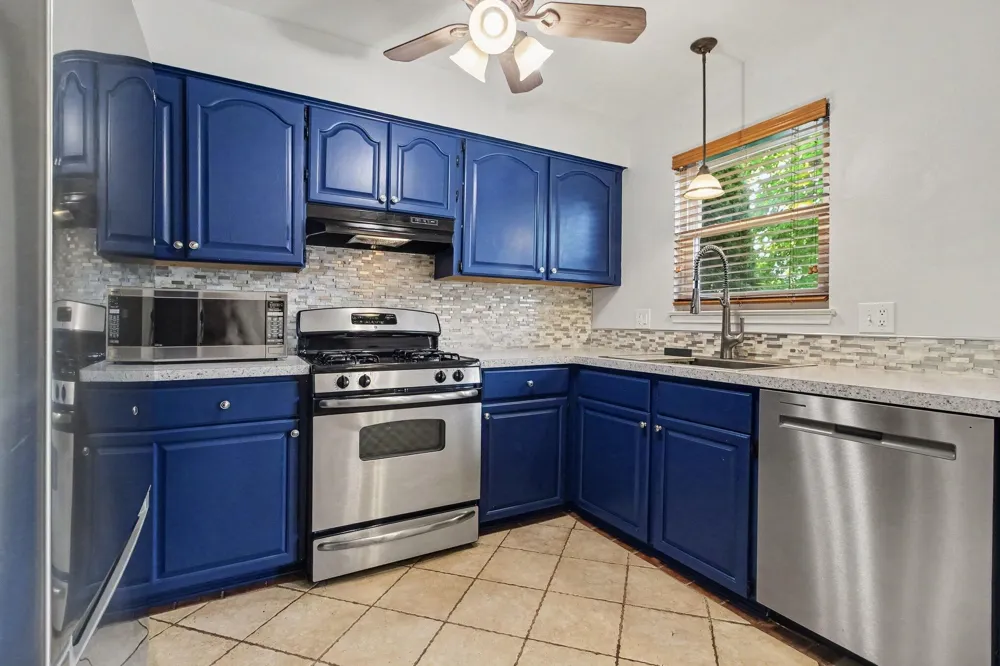 2777 Page Avenue Ann Arbor, MI 48104