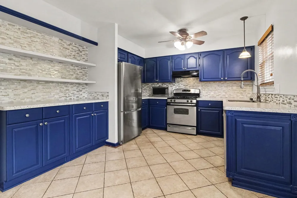 2777 Page Avenue Ann Arbor, MI 48104