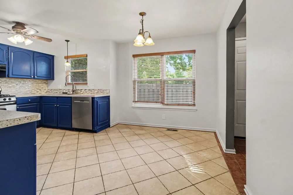2777 Page Avenue Ann Arbor, MI 48104