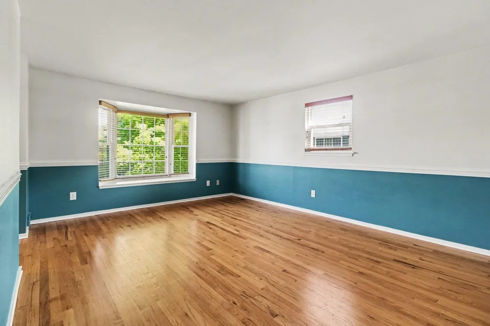 2777 Page Avenue Ann Arbor, MI 48104