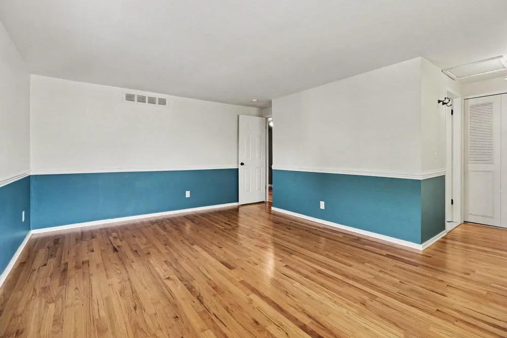 2777 Page Avenue Ann Arbor, MI 48104