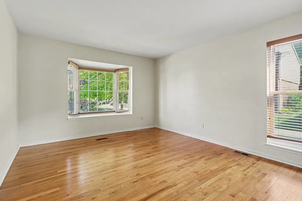 2777 Page Avenue Ann Arbor, MI 48104