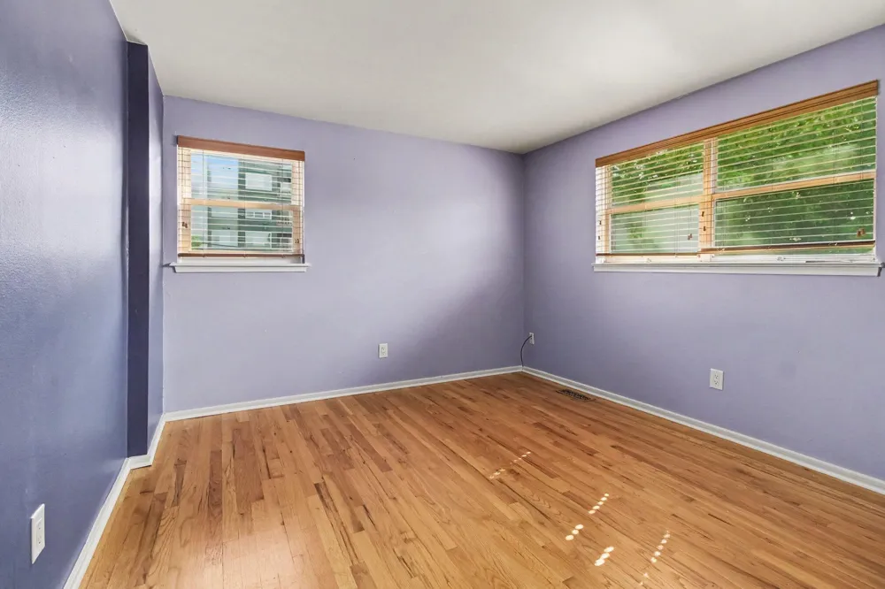 2777 Page Avenue Ann Arbor, MI 48104