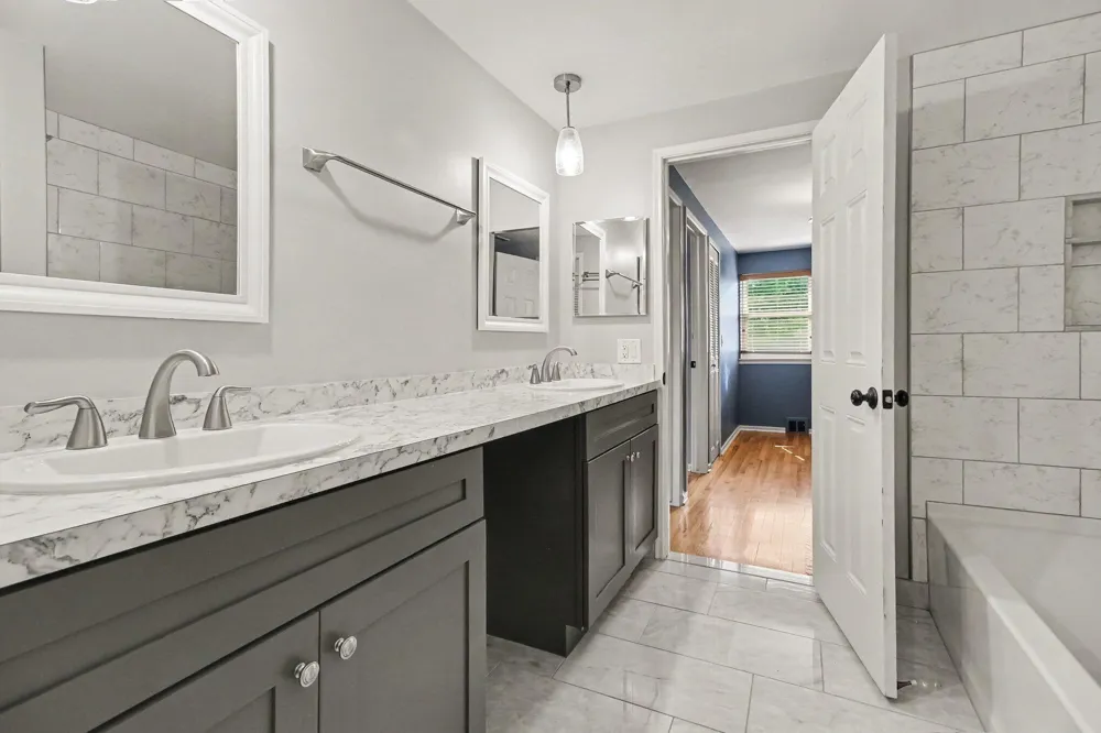 2777 Page Avenue Ann Arbor, MI 48104