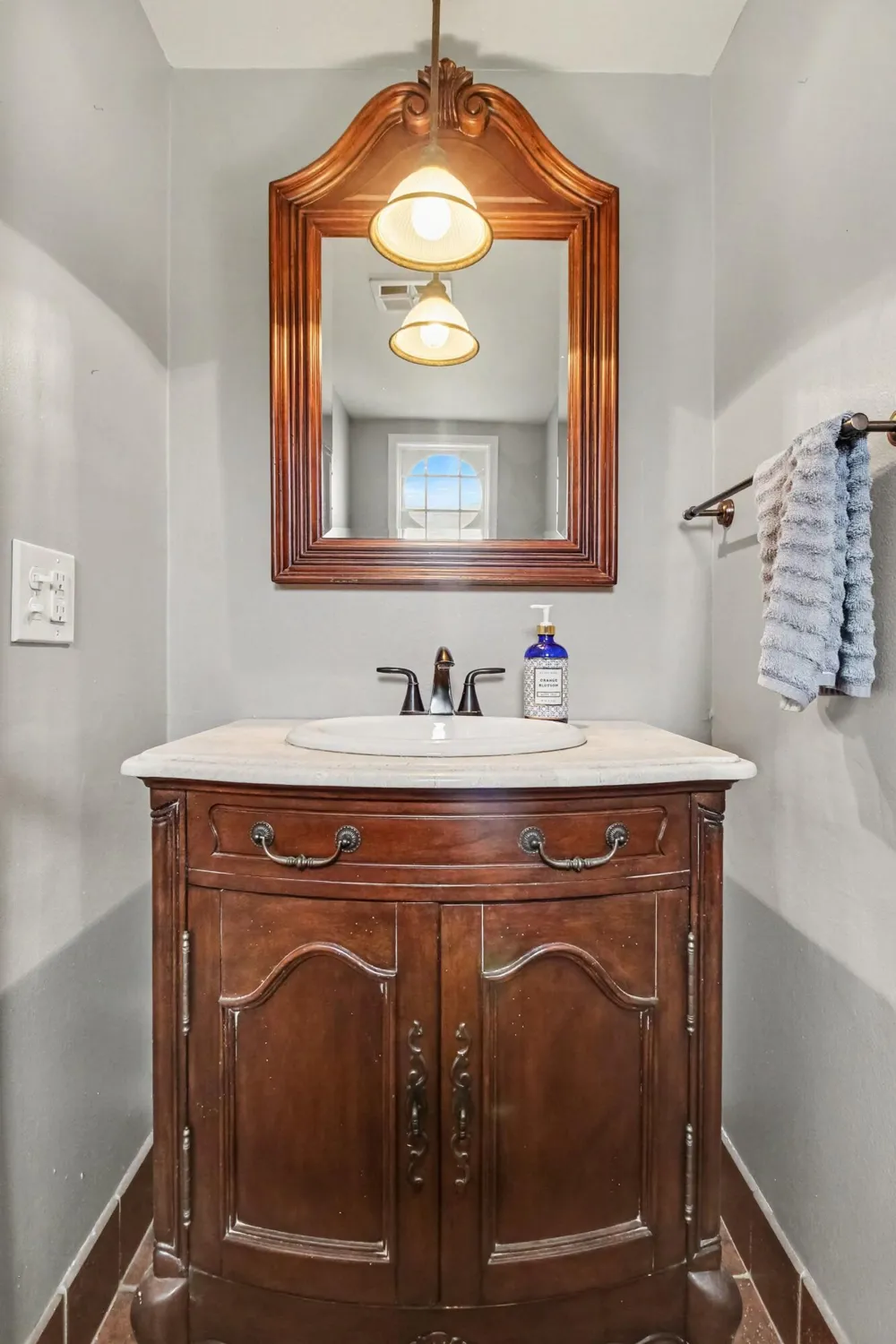 2777 Page Avenue Ann Arbor, MI 48104