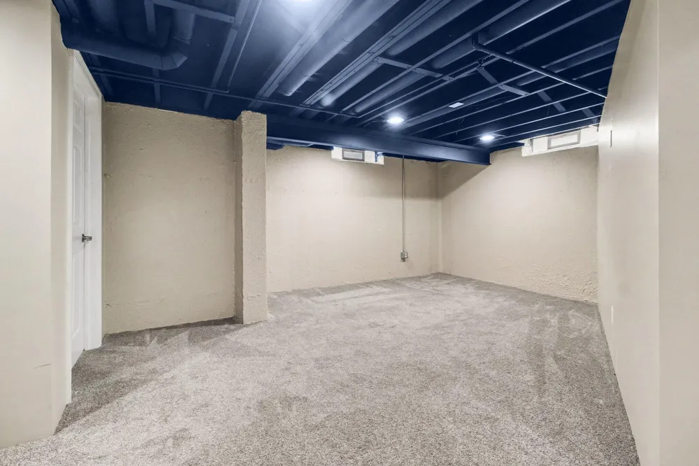 2777 Page Avenue Ann Arbor, MI 48104