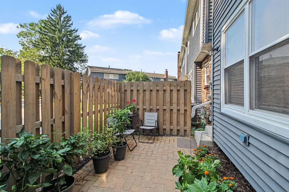 2777 Page Avenue Ann Arbor, MI 48104