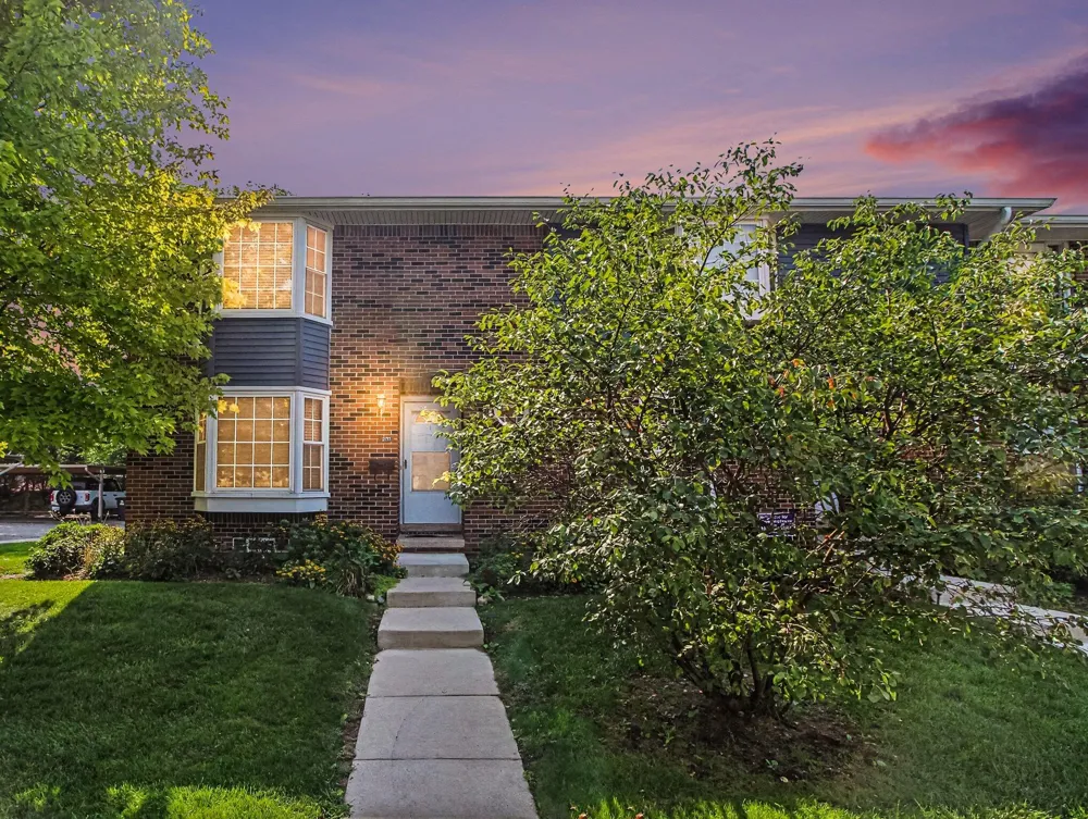 2777 Page Avenue Ann Arbor, MI 48104