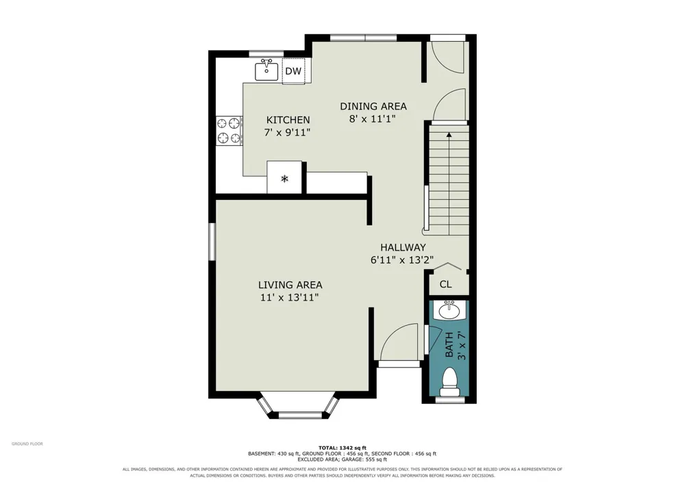 2777 Page Avenue Ann Arbor, MI 48104