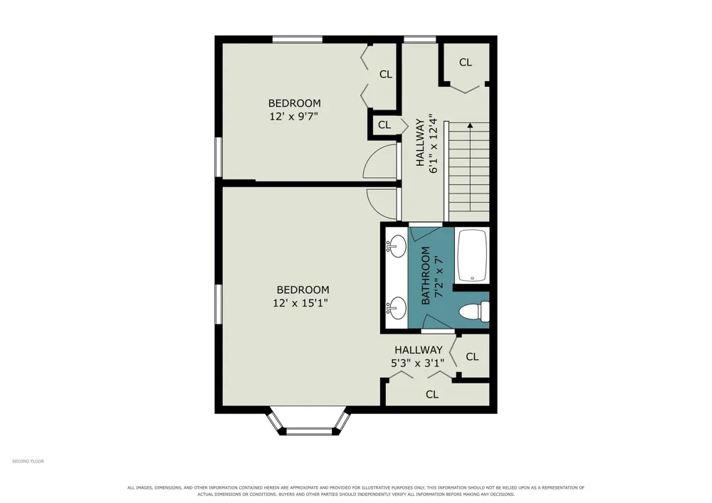 2777 Page Avenue Ann Arbor, MI 48104