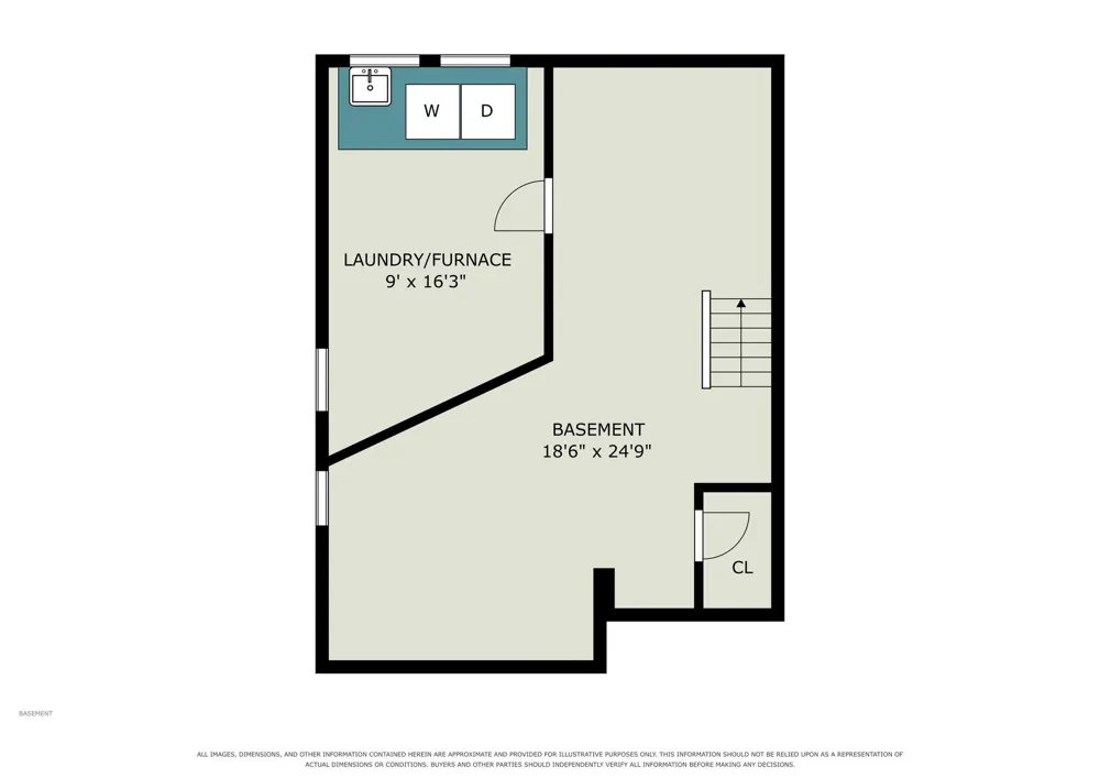 2777 Page Avenue Ann Arbor, MI 48104