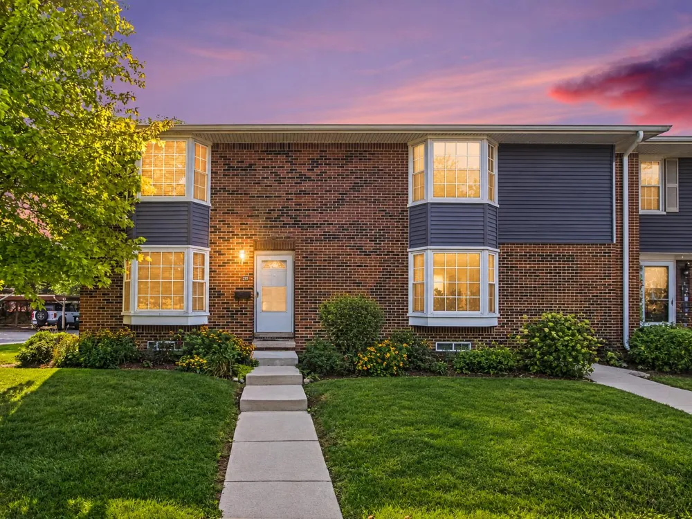 2777 Page Avenue Ann Arbor, MI 48104