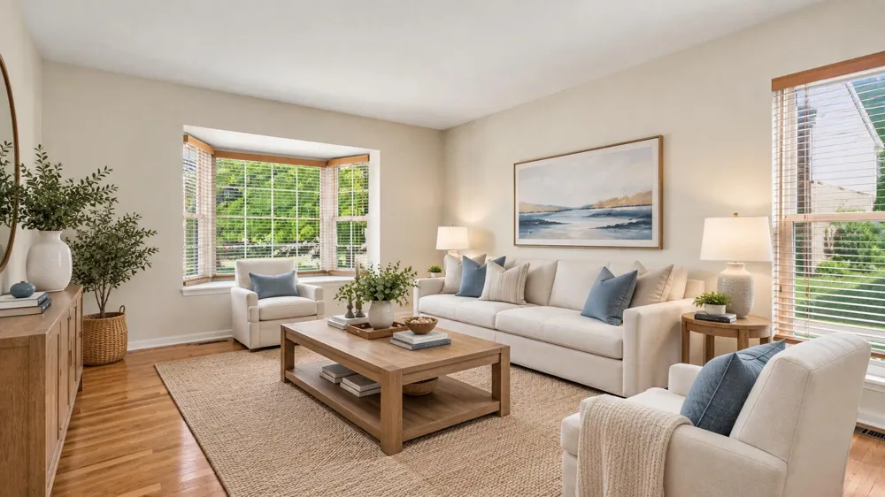 2777 Page Avenue Ann Arbor, MI 48104