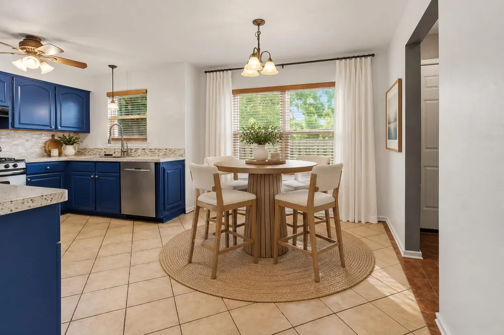 2777 Page Avenue Ann Arbor, MI 48104