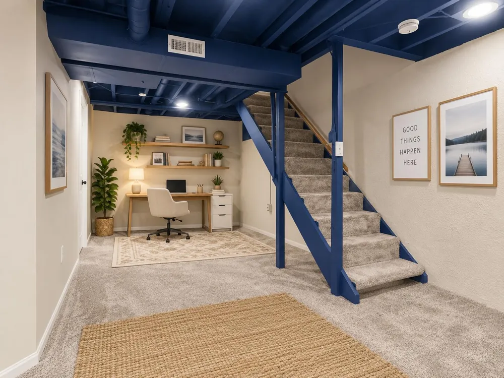 2777 Page Avenue Ann Arbor, MI 48104