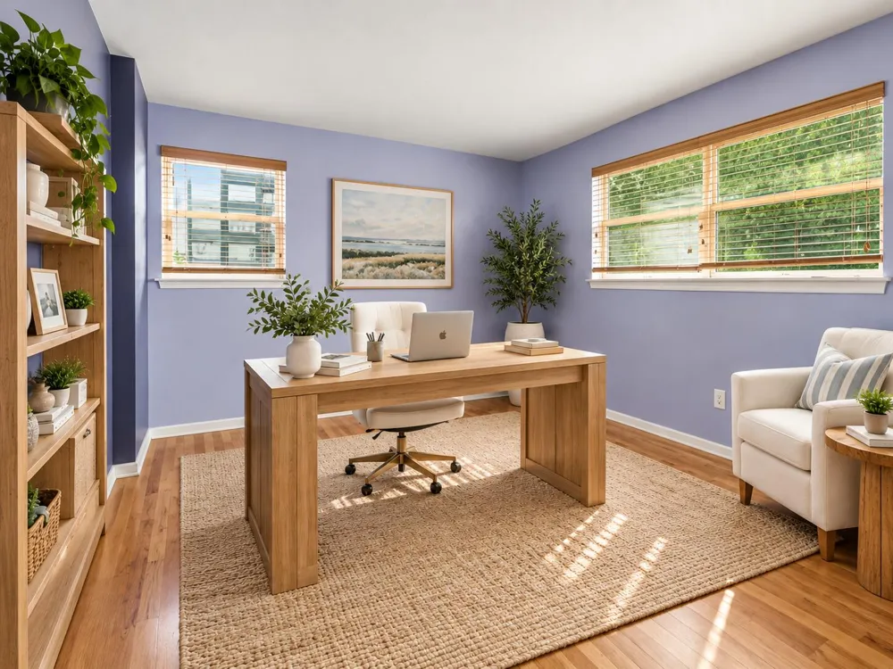2777 Page Avenue Ann Arbor, MI 48104