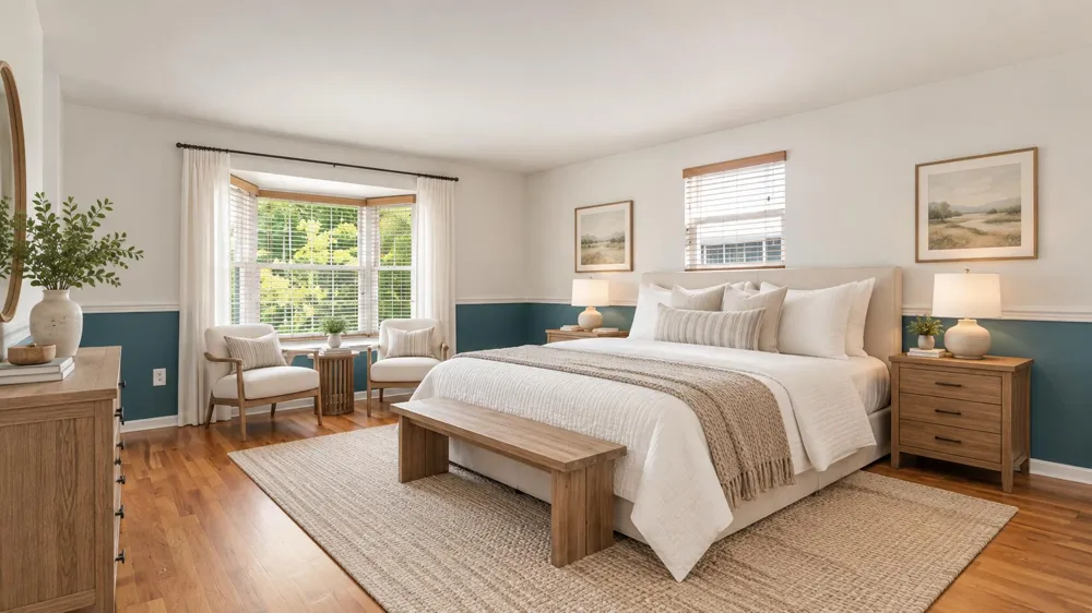 2777 Page Avenue Ann Arbor, MI 48104