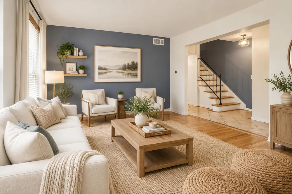2777 Page Avenue Ann Arbor, MI 48104