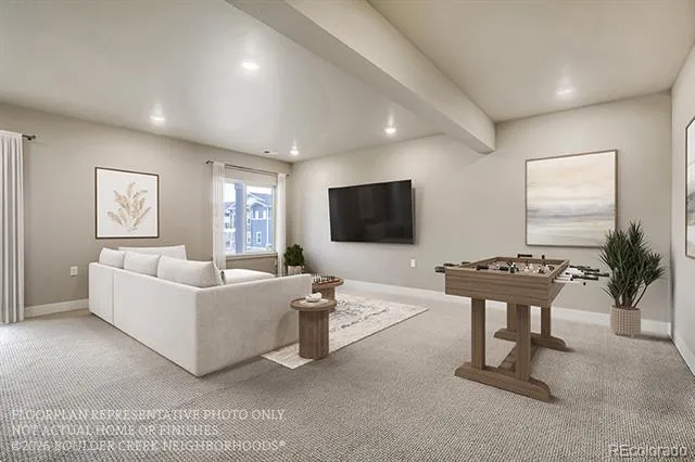 1714 Midship Way Fort Collins, CO 80524