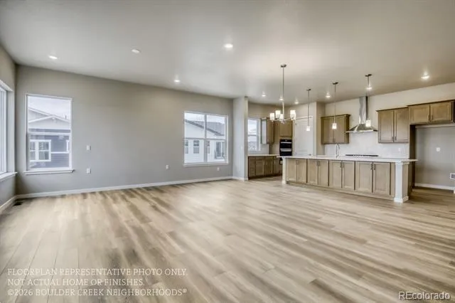 1714 Midship Way Fort Collins, CO 80524