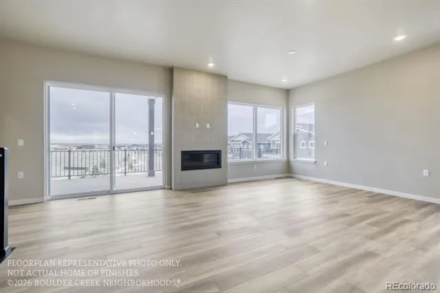 1714 Midship Way Fort Collins, CO 80524