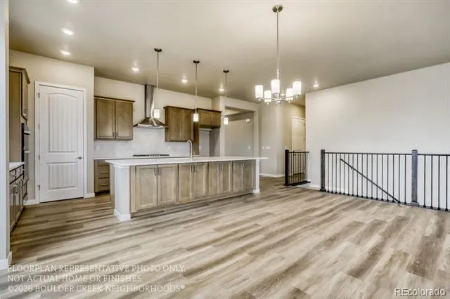 1714 Midship Way Fort Collins, CO 80524