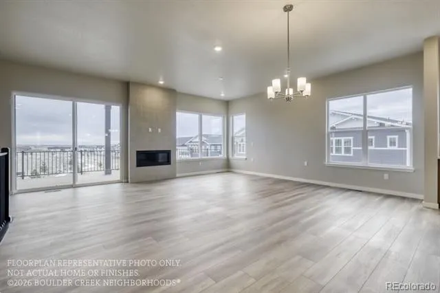 1714 Midship Way Fort Collins, CO 80524