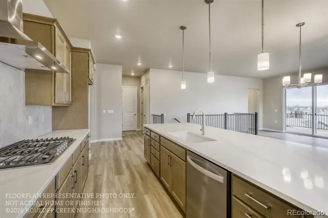 1714 Midship Way Fort Collins, CO 80524