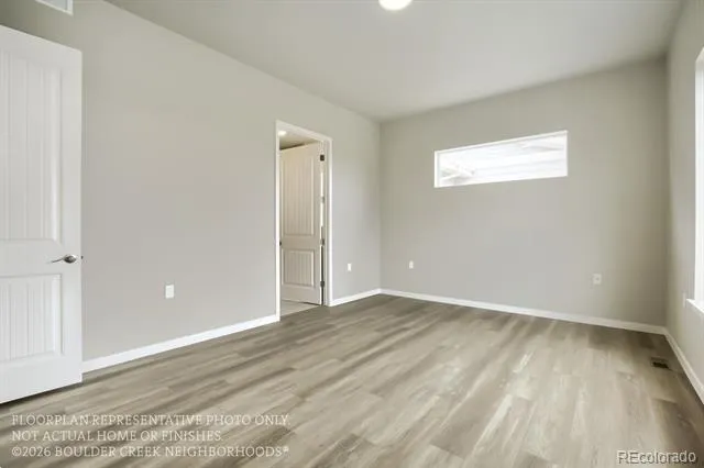 1714 Midship Way Fort Collins, CO 80524