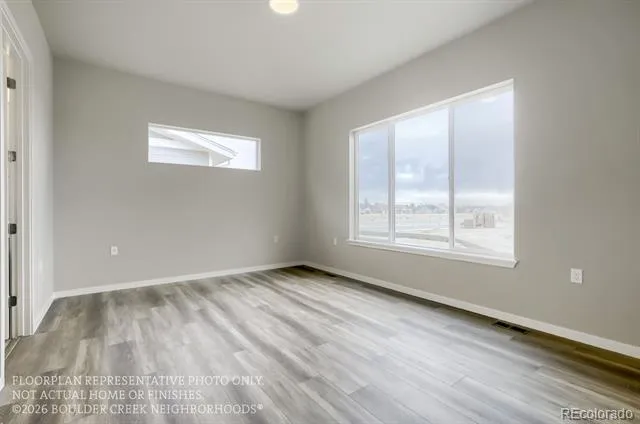 1714 Midship Way Fort Collins, CO 80524