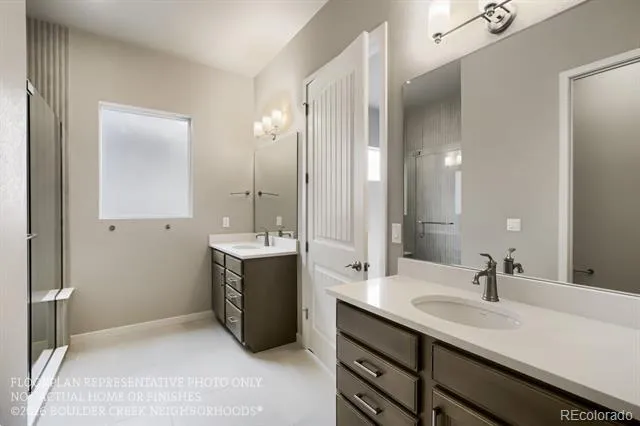1714 Midship Way Fort Collins, CO 80524