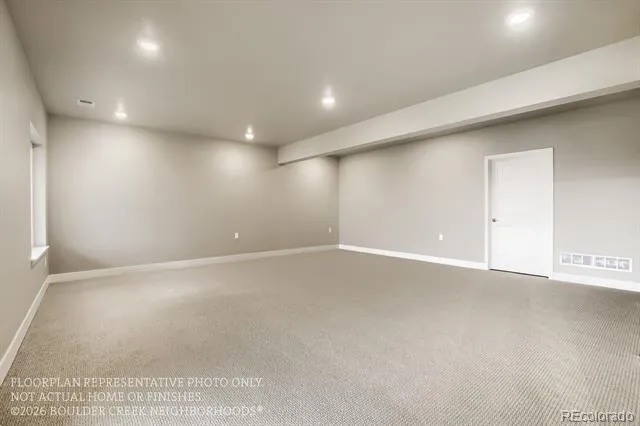 1714 Midship Way Fort Collins, CO 80524