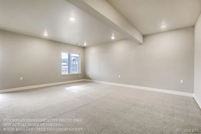1714 Midship Way Fort Collins, CO 80524