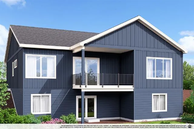 1714 Midship Way Fort Collins, CO 80524