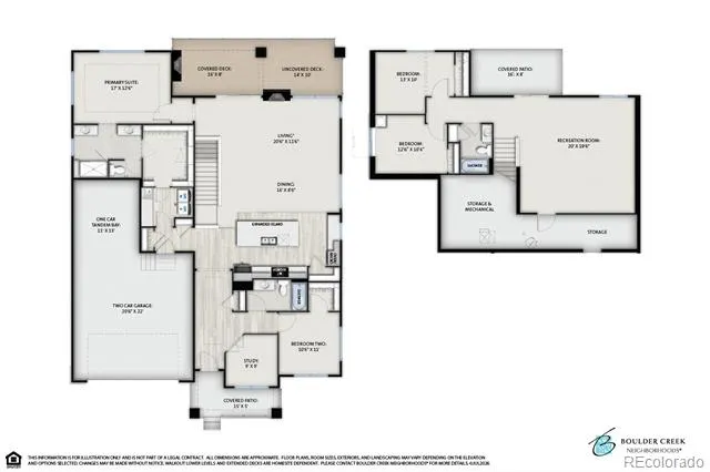 1714 Midship Way Fort Collins, CO 80524