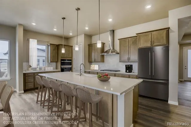 1714 Midship Way Fort Collins, CO 80524