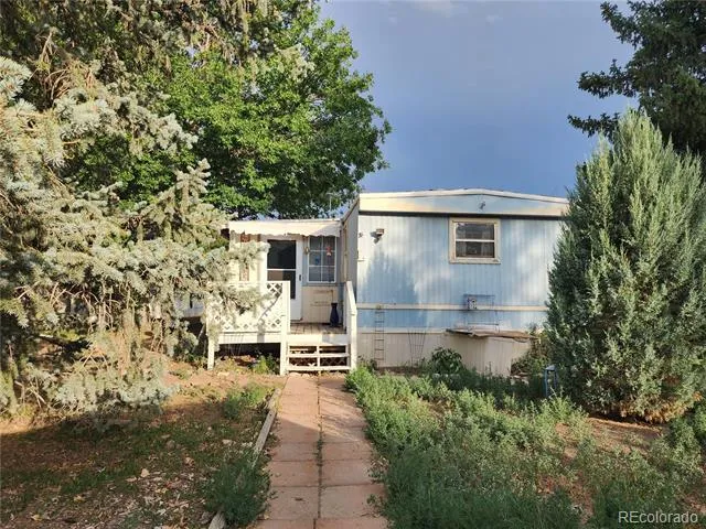 29 State Highway 52 Erie, CO 80516