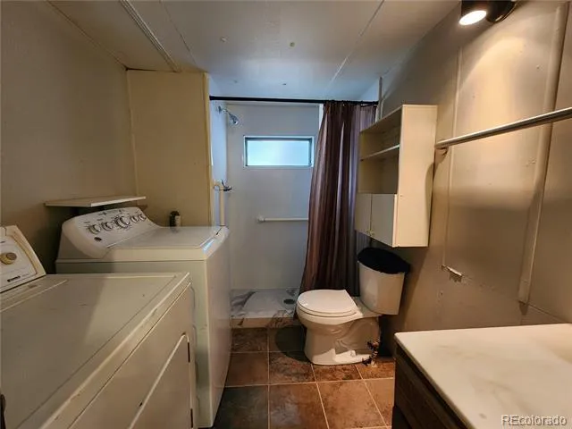 29 State Highway 52 Erie, CO 80516