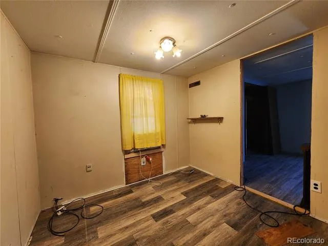 29 State Highway 52 Erie, CO 80516