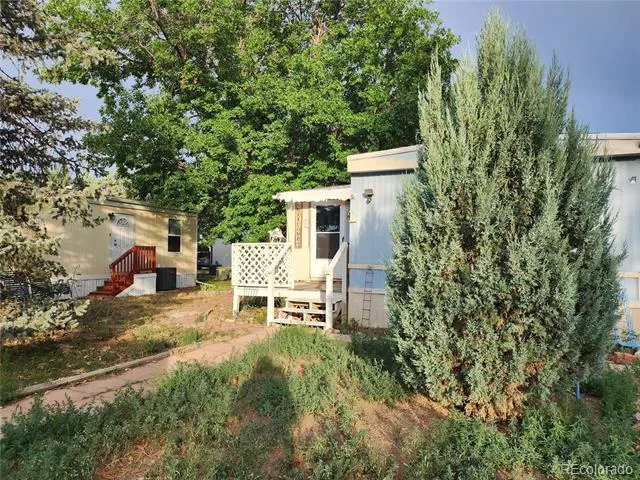 29 State Highway 52 Erie, CO 80516